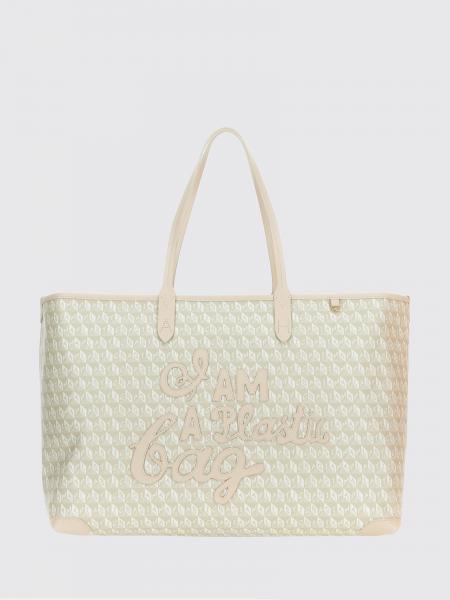 Bandolera mujer Anya Hindmarch