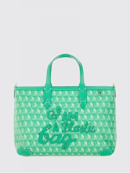 Borsa a tracolla donna Anya Hindmarch