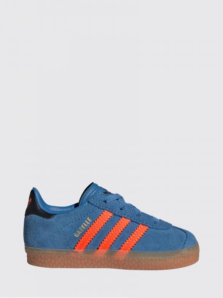 Sneakers kids Adidas Originals