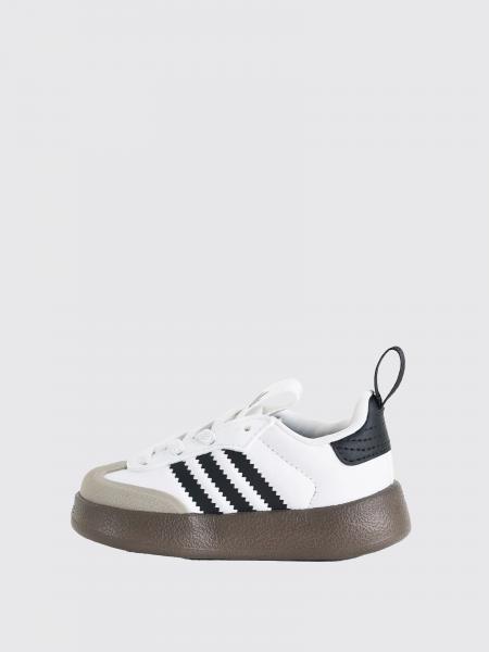 Sneakers kids Adidas Originals