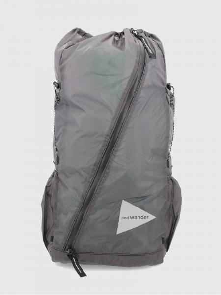 Rucksack herren And Wander