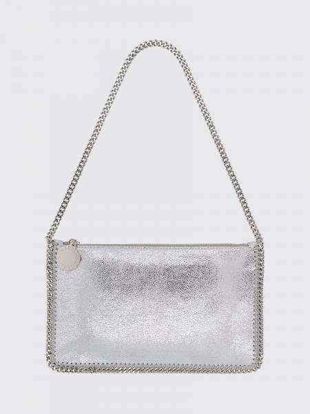 Crossbody bag woman Stella McCartney