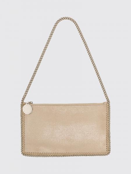 Crossbody bag woman Stella McCartney