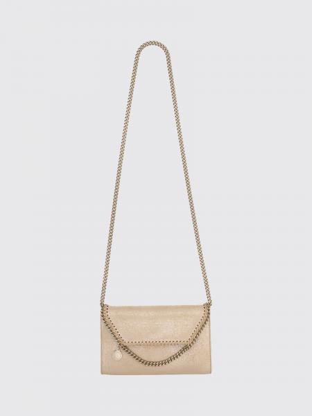 Wallet woman Stella McCartney