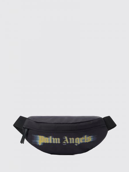 Duffel bag kids Palm Angels