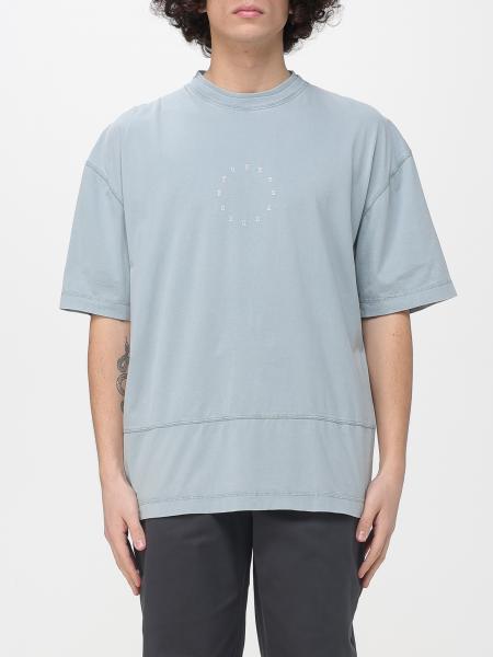 Blazer men Études Studio