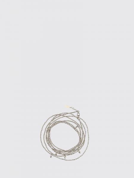 Schmuck damen Brunello Cucinelli