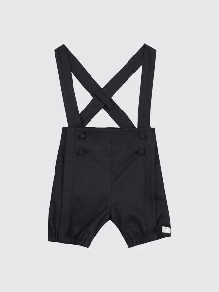 Hose kinder Tartine Et Chocolat