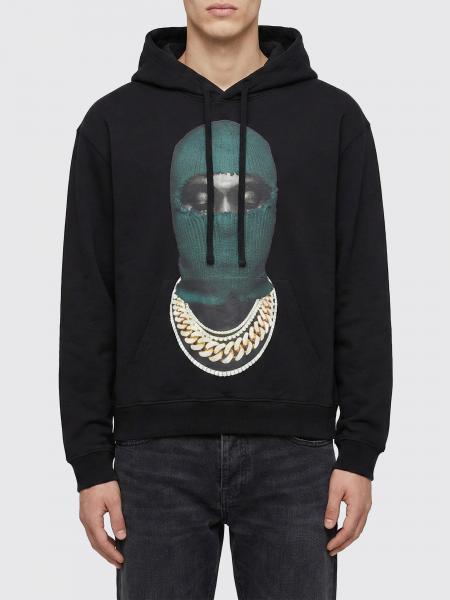 Sweatshirt men Ih Nom Uh Nit