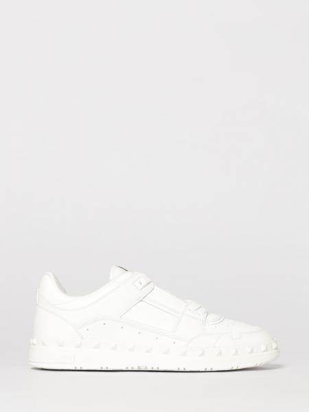 스니커즈 남성 Valentino Garavani