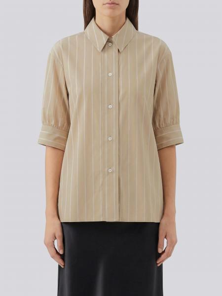 Shorts woman Jil Sander