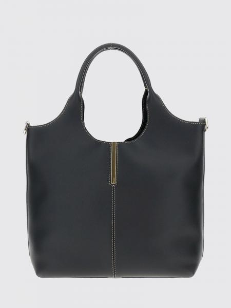 Bolso tote mujer Tod's