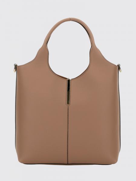 Bolso tote mujer Tod's