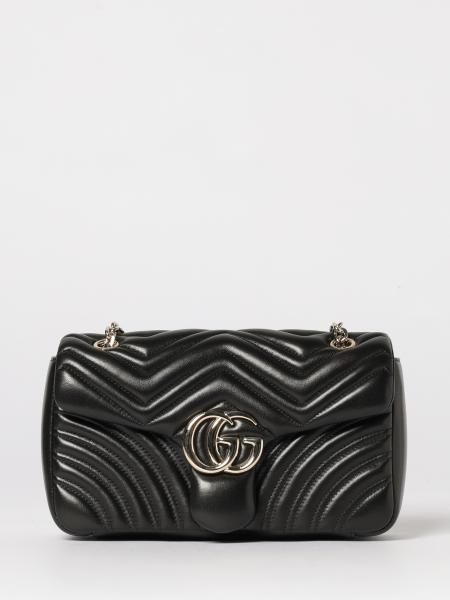 Bolso de mano mujer Gucci