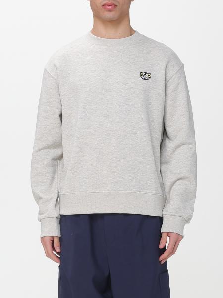 Sweatshirt herren Kenzo