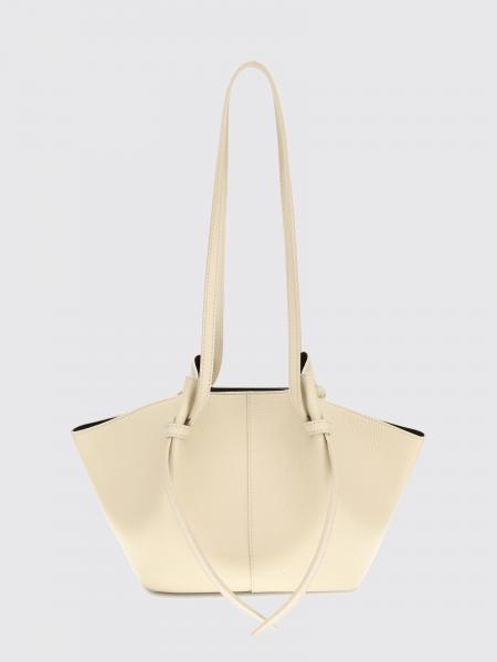 Bolso de hombro mujer Yuzefi