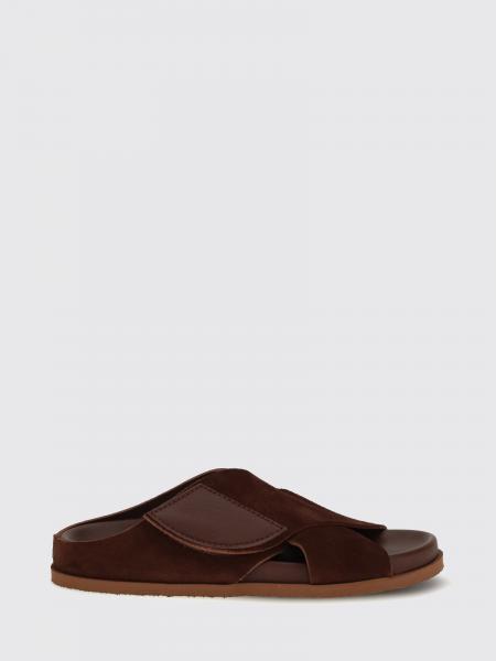 Zapatos mujer Pedro Garcia