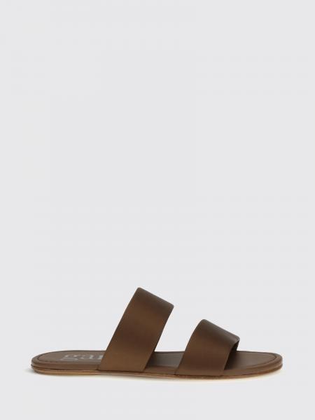 Zapatos mujer Pedro Garcia