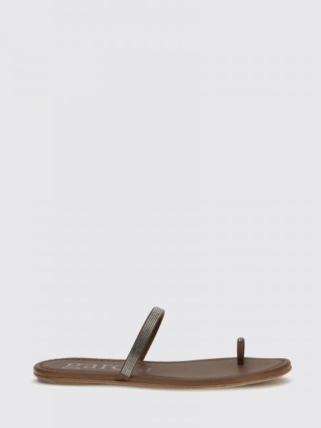 Zapatos mujer Pedro Garcia