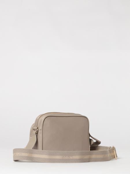 Fabric Shoulder Bag Liu Jo