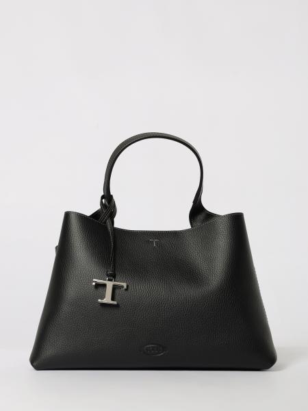 Handbag woman Tod's