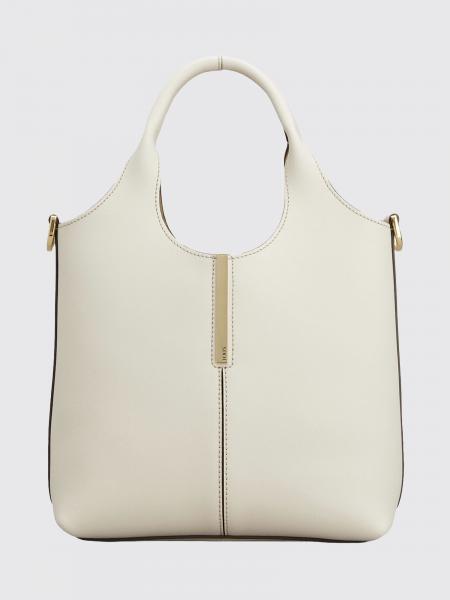 Borsa tote donna Tod's