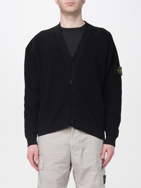 Sweater men Stone Island