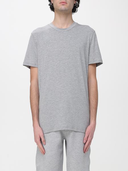 Sous-vêtement homme Tom Ford