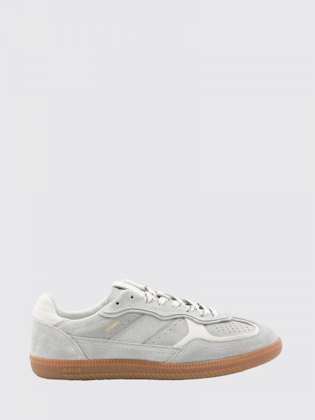 Tb.490 Suede Sneakers Alohas