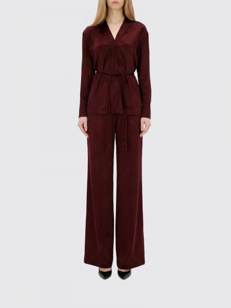 スカート レディース Tory Burch