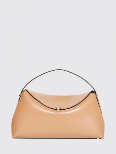 Shoulder bag woman Toteme