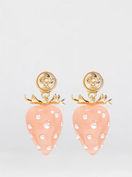 Joya mujer Casablanca