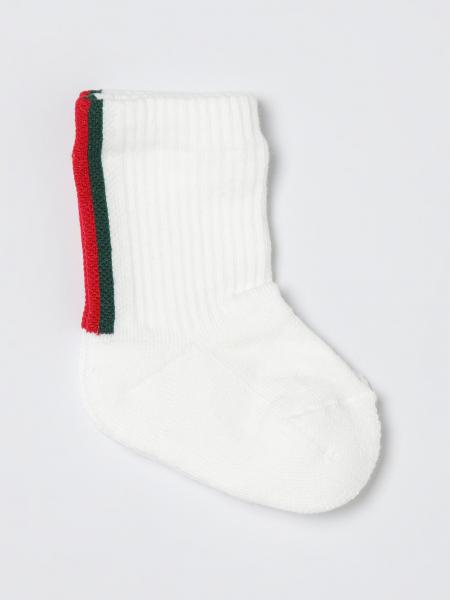 Socks kids Gucci