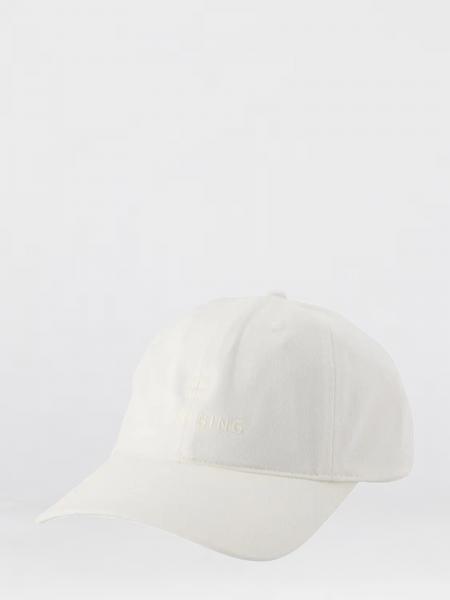 Hut damen Anine Bing