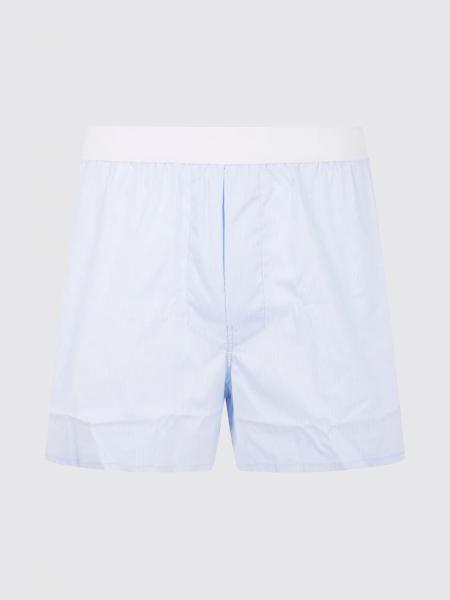 Ropa interior hombre Tom Ford