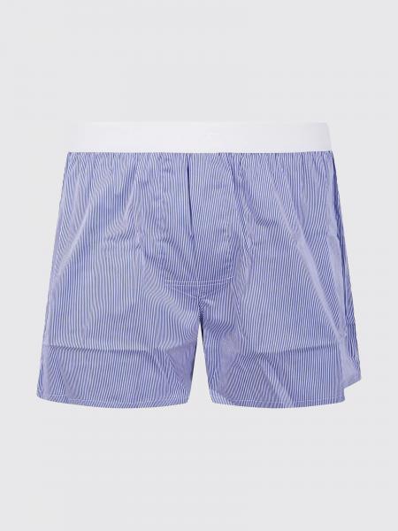 内衣 男士 Tom Ford