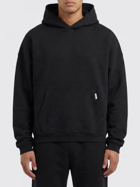 卫衣 男士 Represent