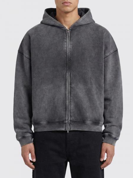 卫衣 男士 Represent