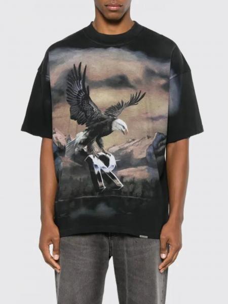 티셔츠 남성 Represent