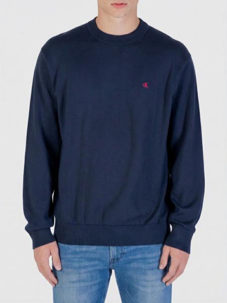 Sweater men Calvin Klein Jeans