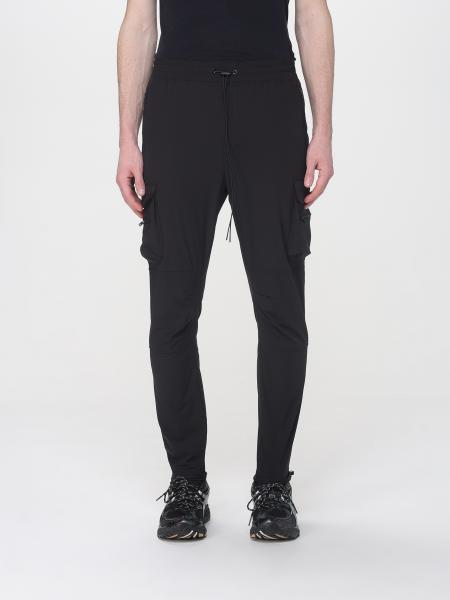 Брюки Мужское Represent