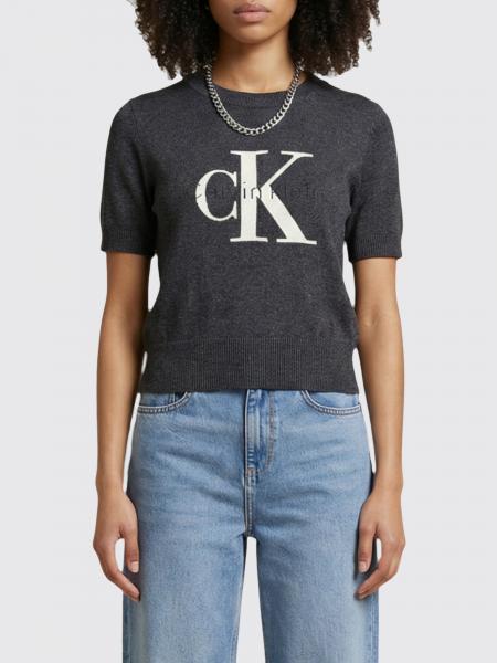 Sweater woman Calvin Klein Jeans