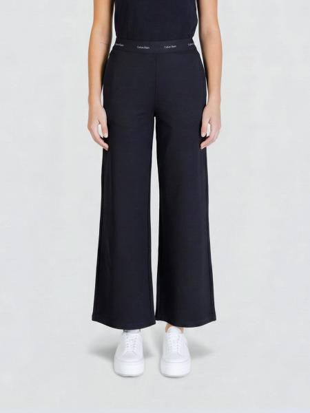 Jumpsuit woman Calvin Klein Jeans