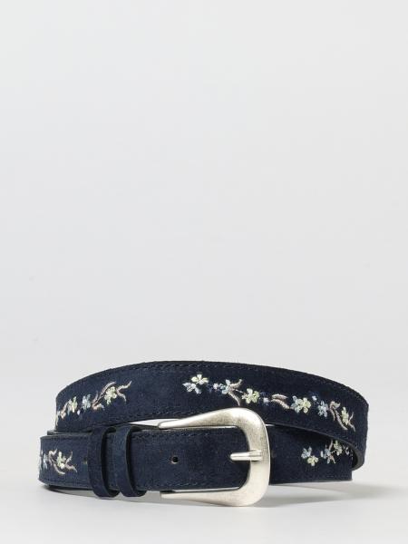 Ceinture femme Orciani