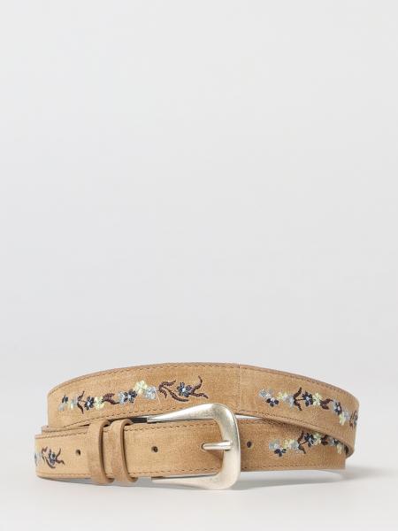 Ceinture femme Orciani