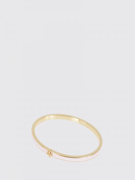 Jewel woman Tory Burch