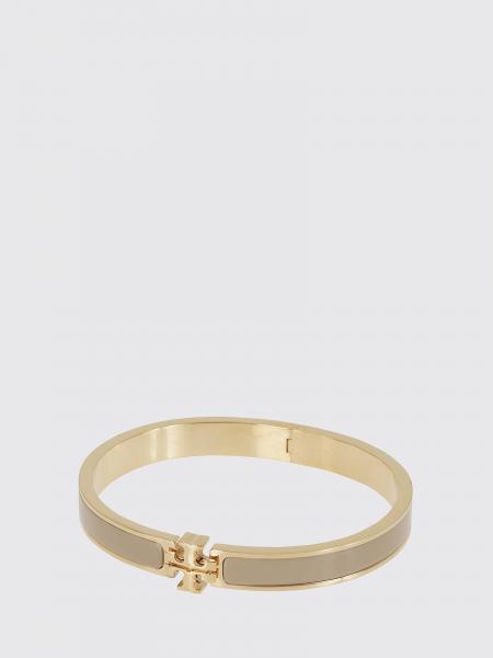 Jewel woman Tory Burch