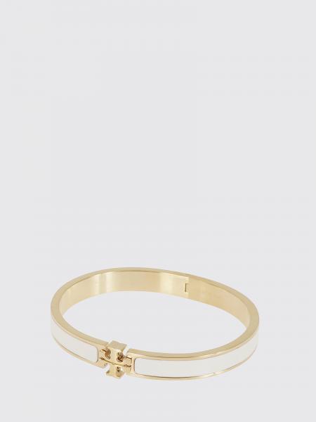 Jewel woman Tory Burch