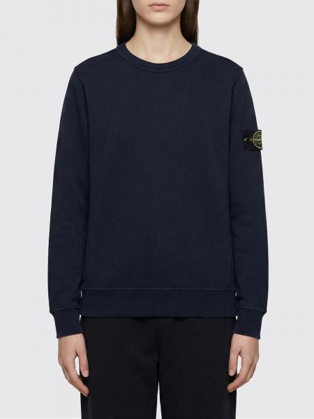 Maglia bambino Stone Island