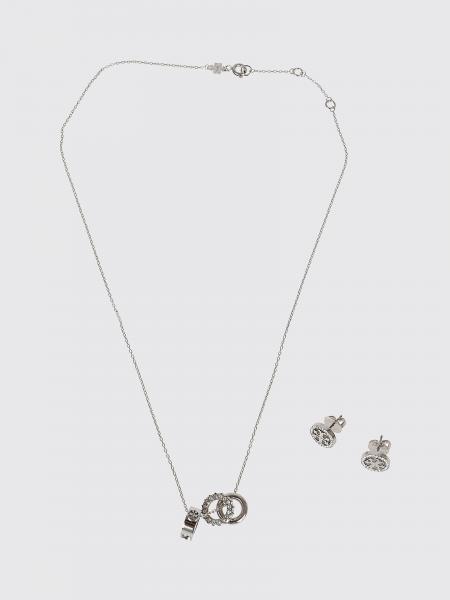 Jewel woman Tory Burch